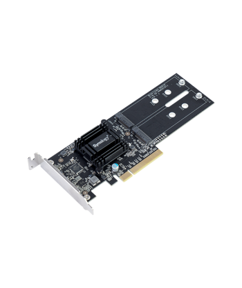 M2D18 Adapter Card