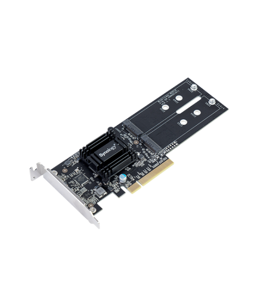 M2D18 Adapter Card