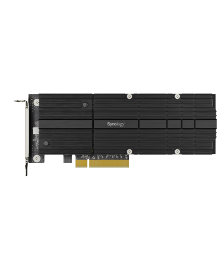 M2D20 Adapter Card