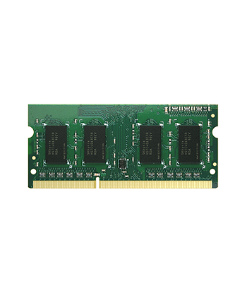 RAM1600DDR3L-4GBX2