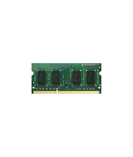 RAM1600DDR3L-4GBX2