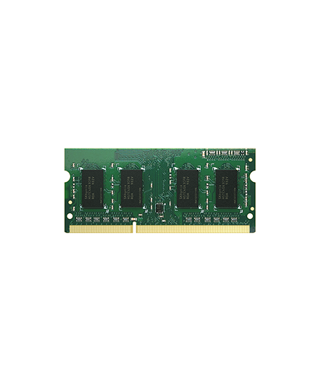 RAM1600DDR3L-4GBX2