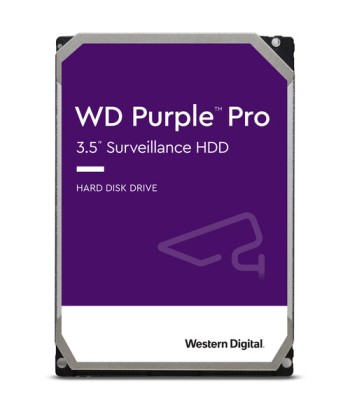 WD141PURP