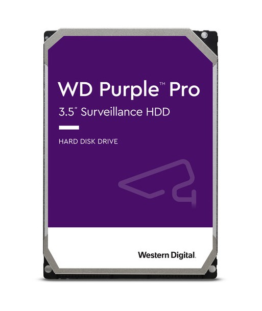 WD141PURP