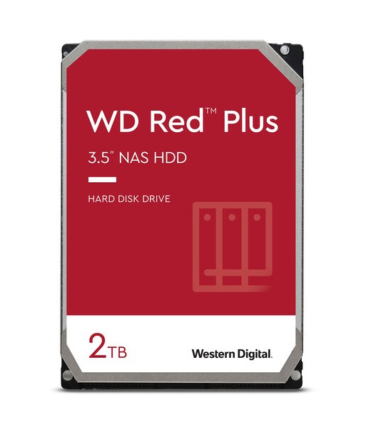 WD20EFPX