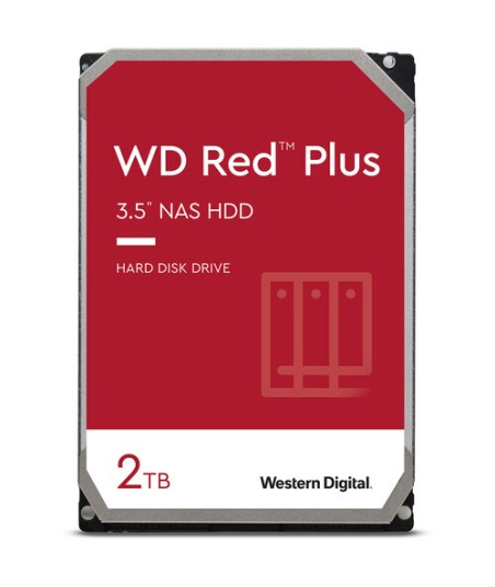 WD20EFPX