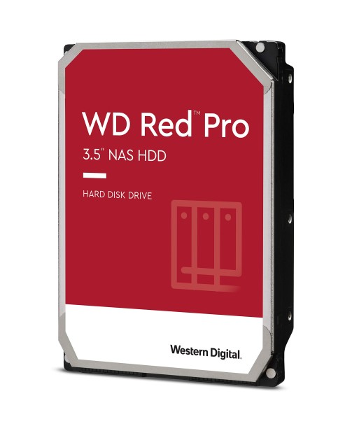 WD121KFBX