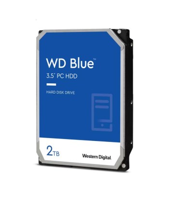 WD20EZBX