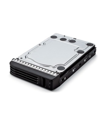 Buffalo OP-HD2.0ZS-3Y HDD...