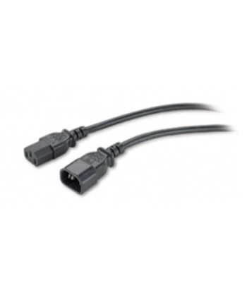 APC AP9870 PWR CORD, 10A,...