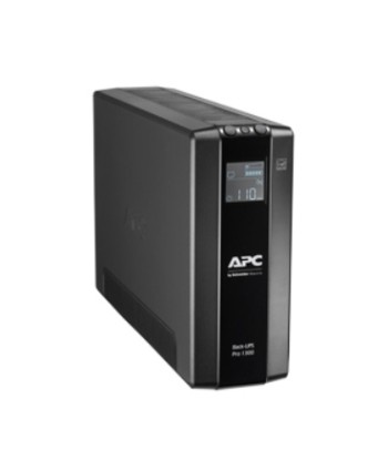 APC BR1300MI Back UPS Pro...