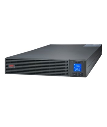 APC SRVPM10KRI Easy UPS SRV...