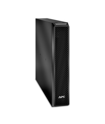 APC SRT72BP Smart-UPS SRT...