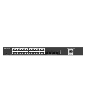 RG-NBS3100-24GT4SFP-P