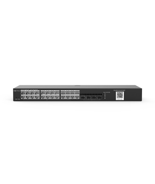 RG-NBS3100-24GT4SFP