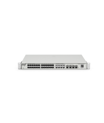 RG-NBS3200-24SFP/8GT4XS