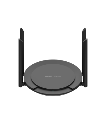 Reyee RG-EW300 PRO 300Mbps...