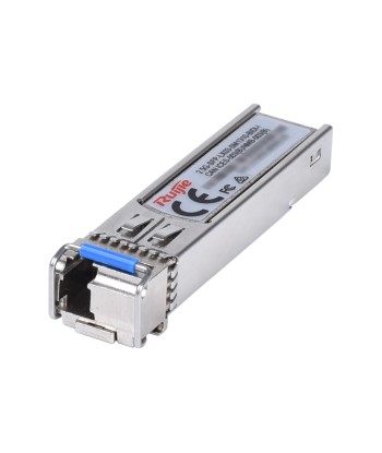 2.5G-SFP-LX03-SM1310-BIDI-I