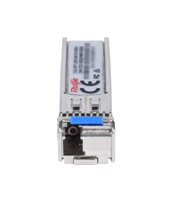 2.5G-SFP-LX03-SM1310-BIDI-I