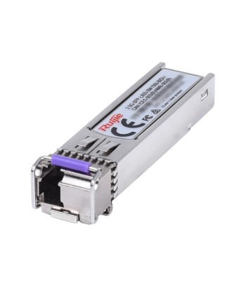 2.5G-SFP-LX03-SM1550-BIDI-I