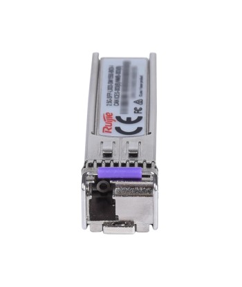 2.5G-SFP-LX03-SM1550-BIDI-I