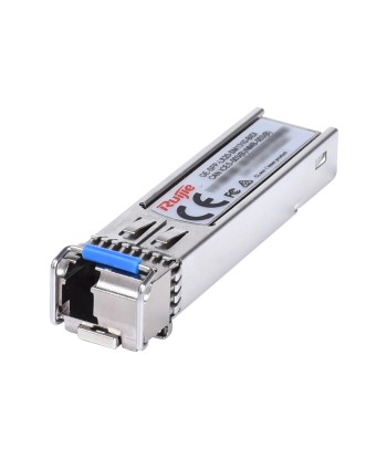 GE-SFP-LX20-SM1310-BIDI