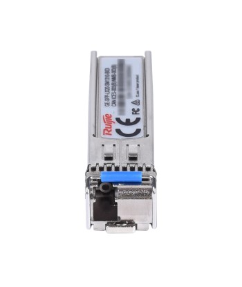 GE-SFP-LX20-SM1310-BIDI