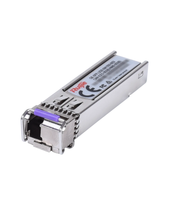 GE-SFP-LX20-SM1550-BIDI