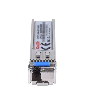 GE-SFP-LH40-SM1310-BIDI