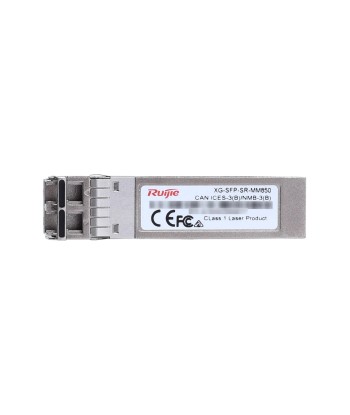 XG-SFP-SR-MM850