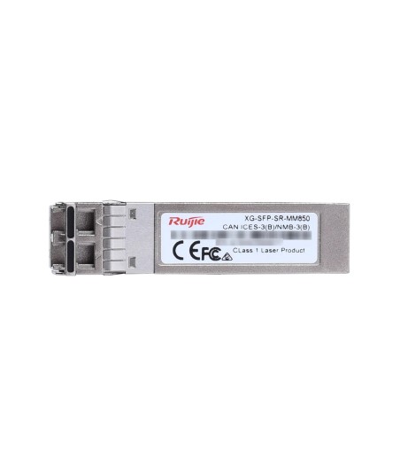 XG-SFP-SR-MM850