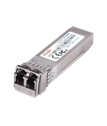 XG-SFP-SR-MM850