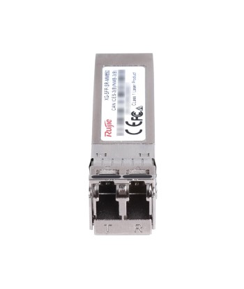 XG-SFP-SR-MM850