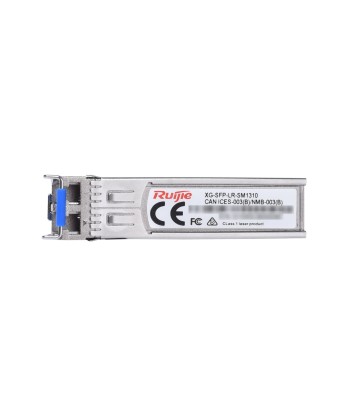 XG-SFP-LR-SM1310