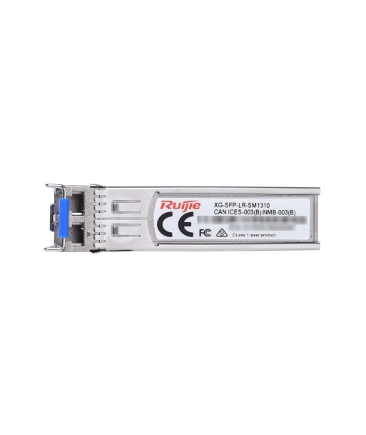 XG-SFP-LR-SM1310