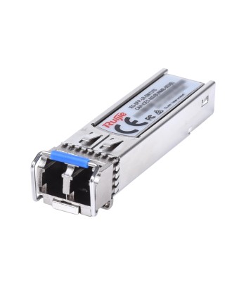 XG-SFP-LR-SM1310