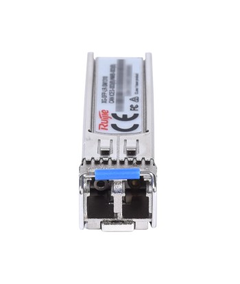 XG-SFP-LR-SM1310