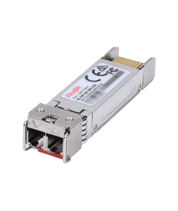 XG-SFP-ER-SM1550