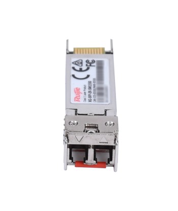 XG-SFP-ER-SM1550