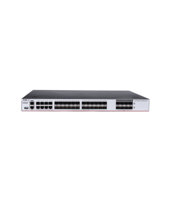 RG-S5760C-24SFP/8GT8XS-X