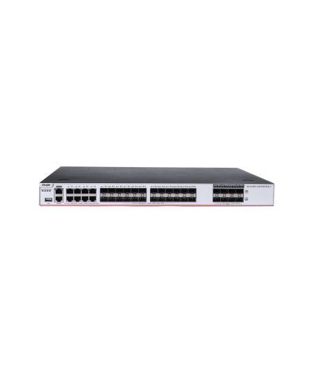 RG-S5760C-24SFP/8GT8XS-X