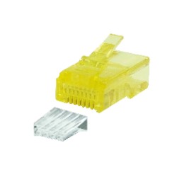 Link US-1062-5 CAT 6 RJ45...