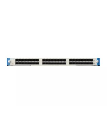 CM88-48SFP-H