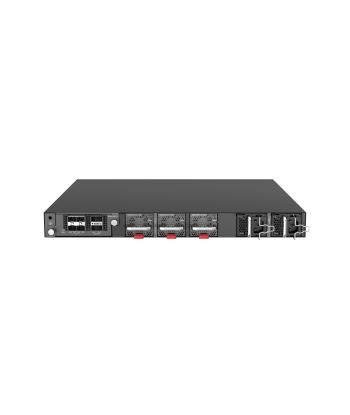 RG-CS85-48SFP4XS-D