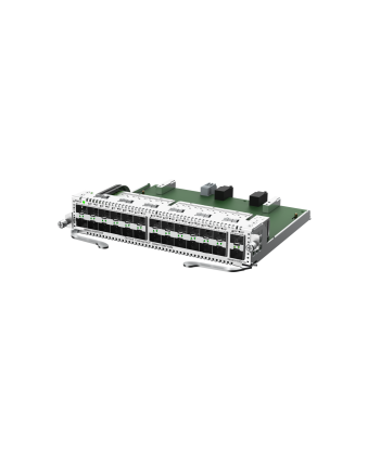 M6000-24SFP2XS