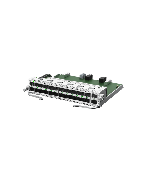 M6000-24SFP2XS