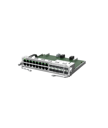 M6000-16GT8SFP2XS