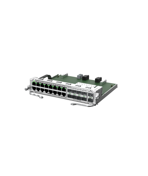 M6000-16GT8SFP2XS