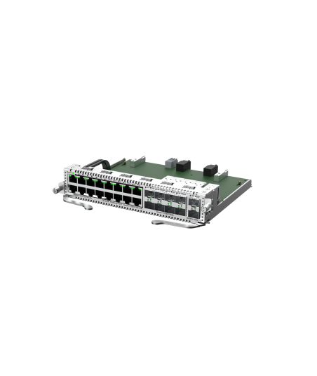 M6000-16GT8SFP2XS