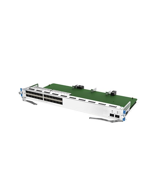 M7000-24SFP2XS-EA